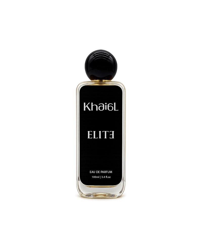 ELITE for Men
