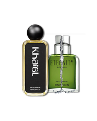 Calvin Klein Eternity for Men