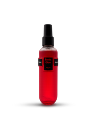 Exotic Glow for Women