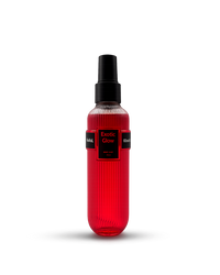 Exotic Glow for Women