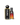 Fahrenheit