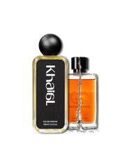Gucci Guilty Absolute