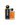 Gucci Guilty Absolute