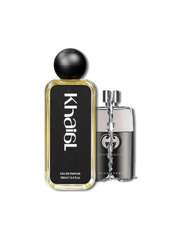 Gucci Guilty Pour Homme