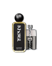 Gucci Guilty Pour Homme