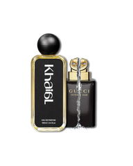Gucci Intense Oud