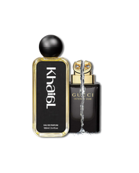 Gucci Intense Oud