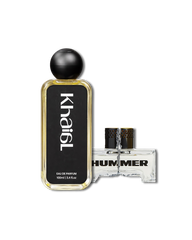 Hummer