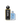 Light Blue for Men