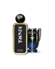 Invictus Victory Elixir
