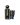 Invictus Victory Elixir