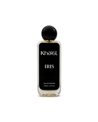 IRIS for Men