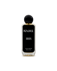 IRIS for Men