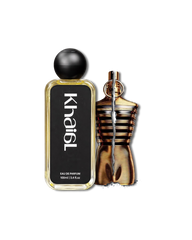 Le Male Elixir