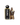 Le Male Elixir