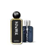 Layton Parfums de Marly