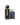 Layton Parfums de Marly