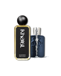 Layton Parfums de Marly
