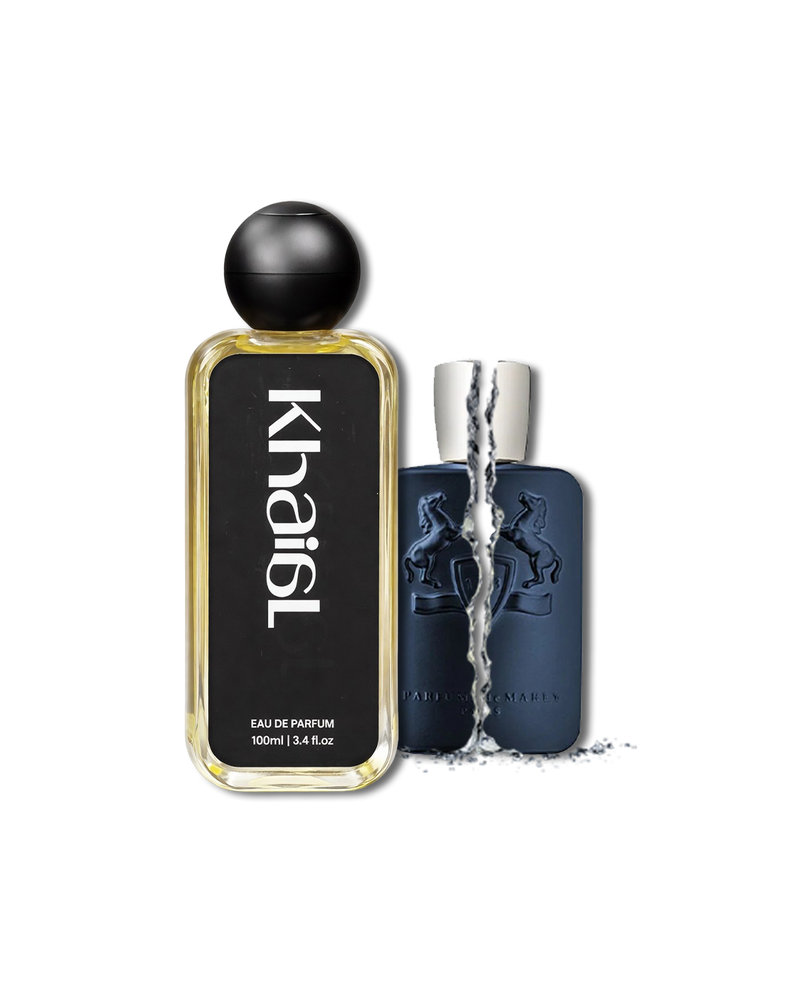 Layton Parfums de Marly