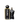 Le Male Le Parfum