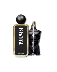 Le Male Le Parfum