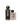 L’Homme Idéal Guerlain