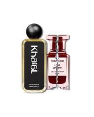 Tom Ford Lost Cherry