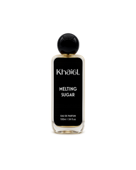 MELTING SUGAR for Women