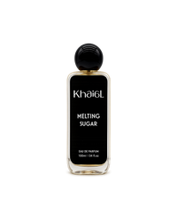 MELTING SUGAR for Women