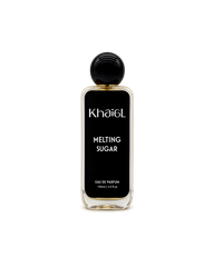 MELTING SUGAR for Women