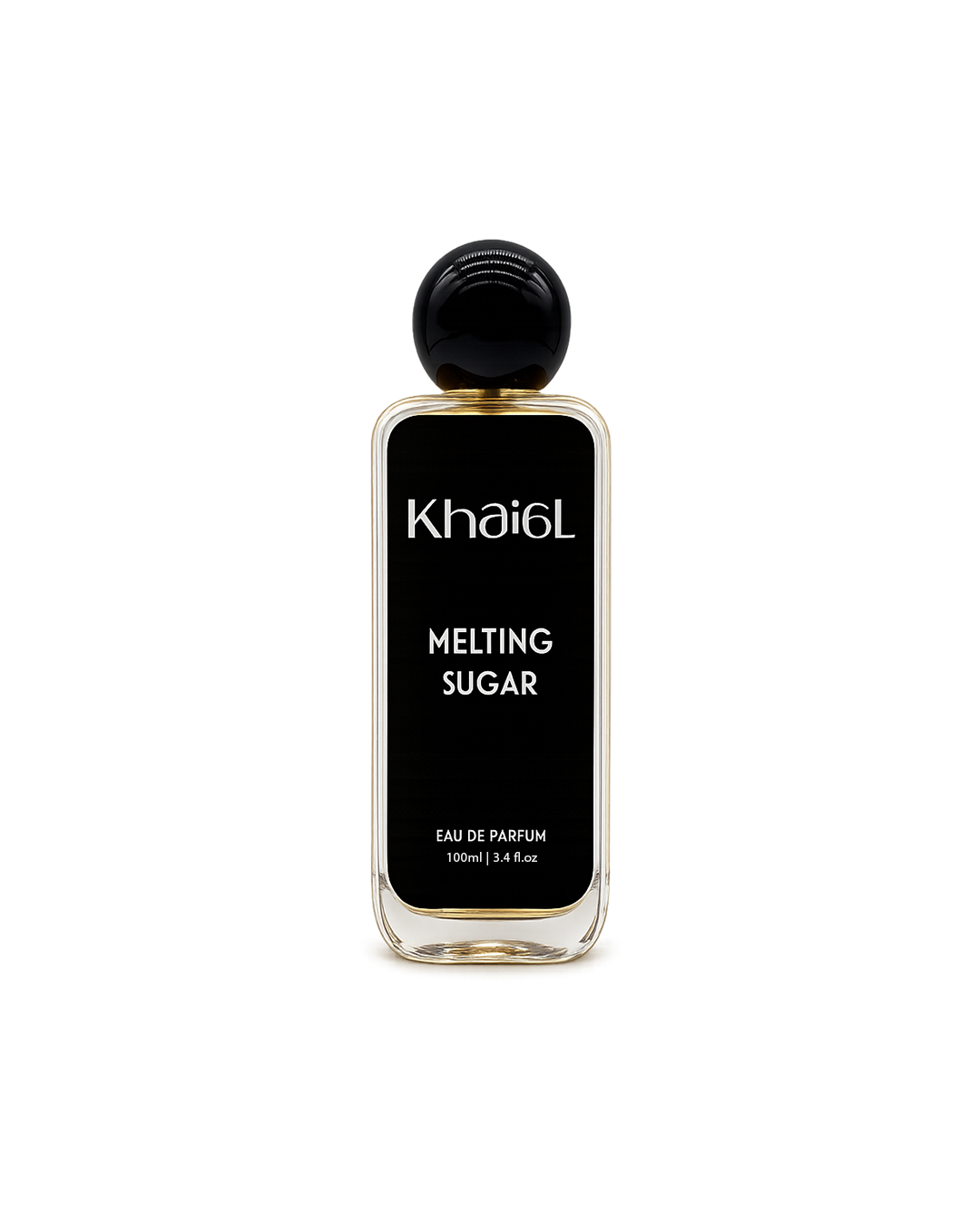 MELTING SUGAR for Women