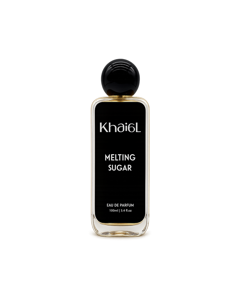 MELTING SUGAR for Women