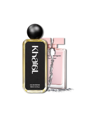 Narciso Rodriguez For Her