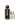 Platinum Égoïste