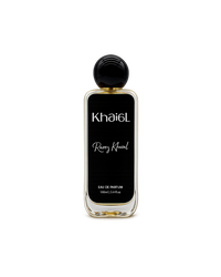 RAMZ KHAIAL for Women & Men