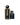 Sauvage Elixir
