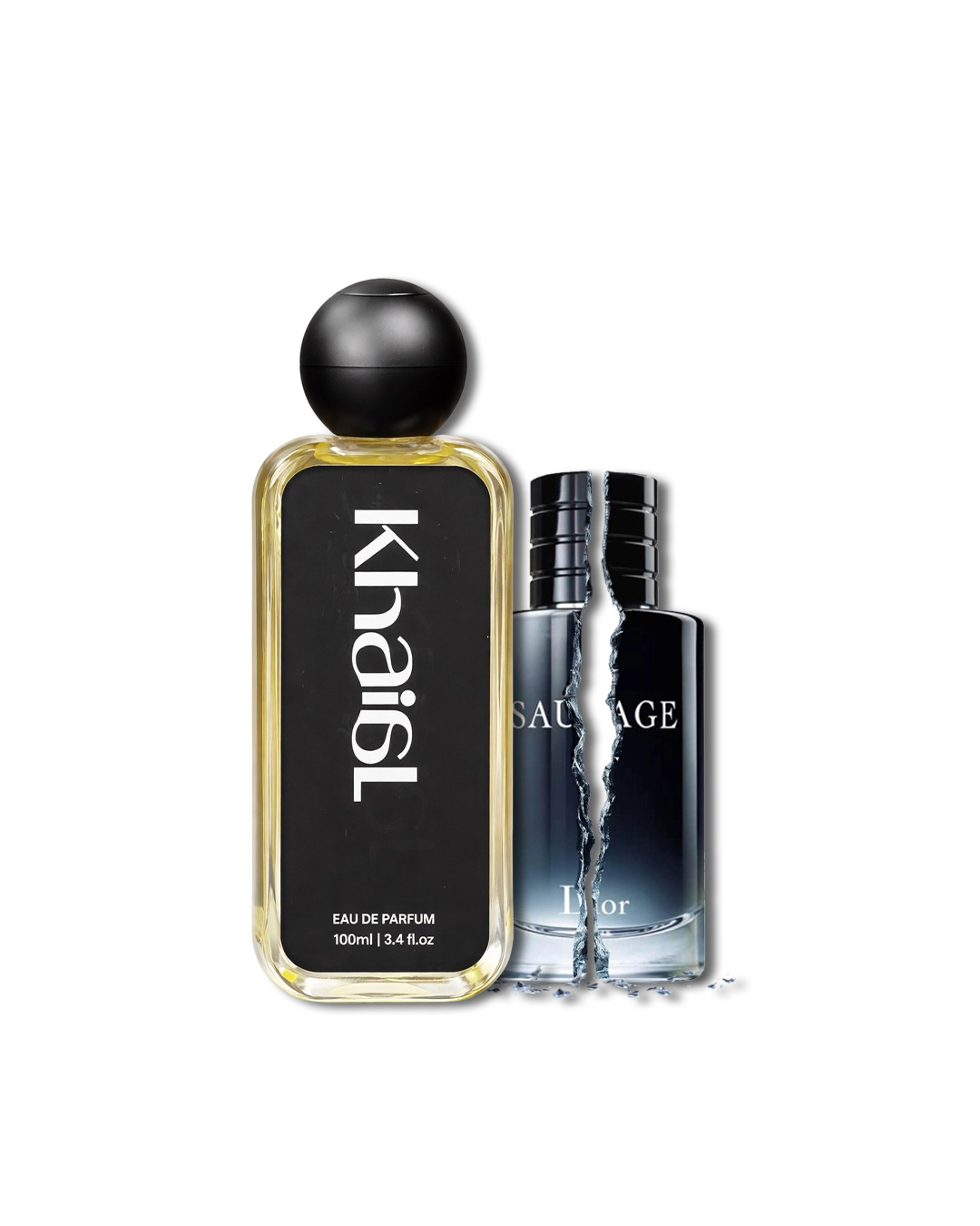 Sauvage