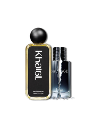 Sauvage
