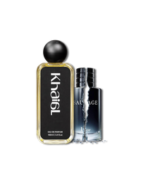 Sauvage