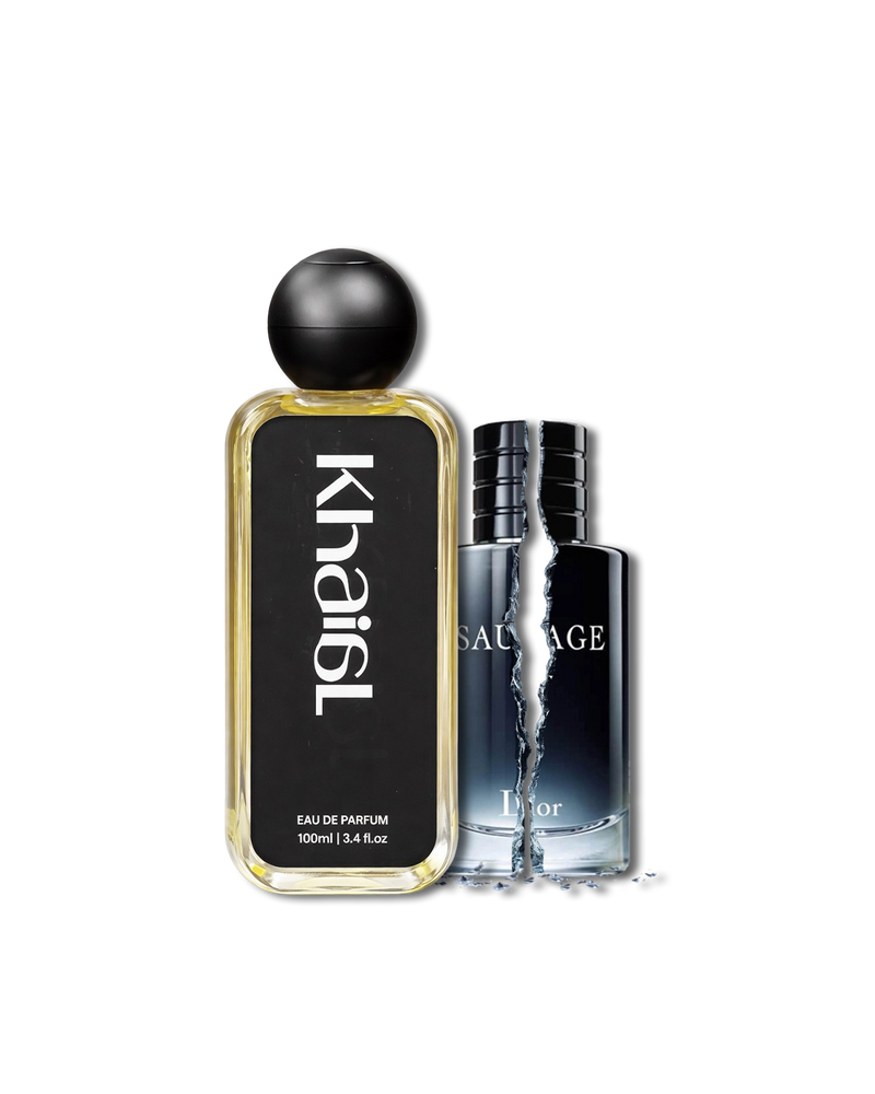 Sauvage
