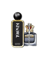 Scandal Pour Homme