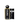 Silver Scent
