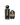 Spicebomb Extreme