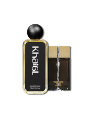 Tom Ford Noir Extreme