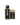 Tom Ford Noir Extreme