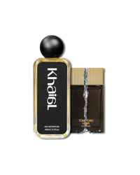 Tom Ford Noir Extreme