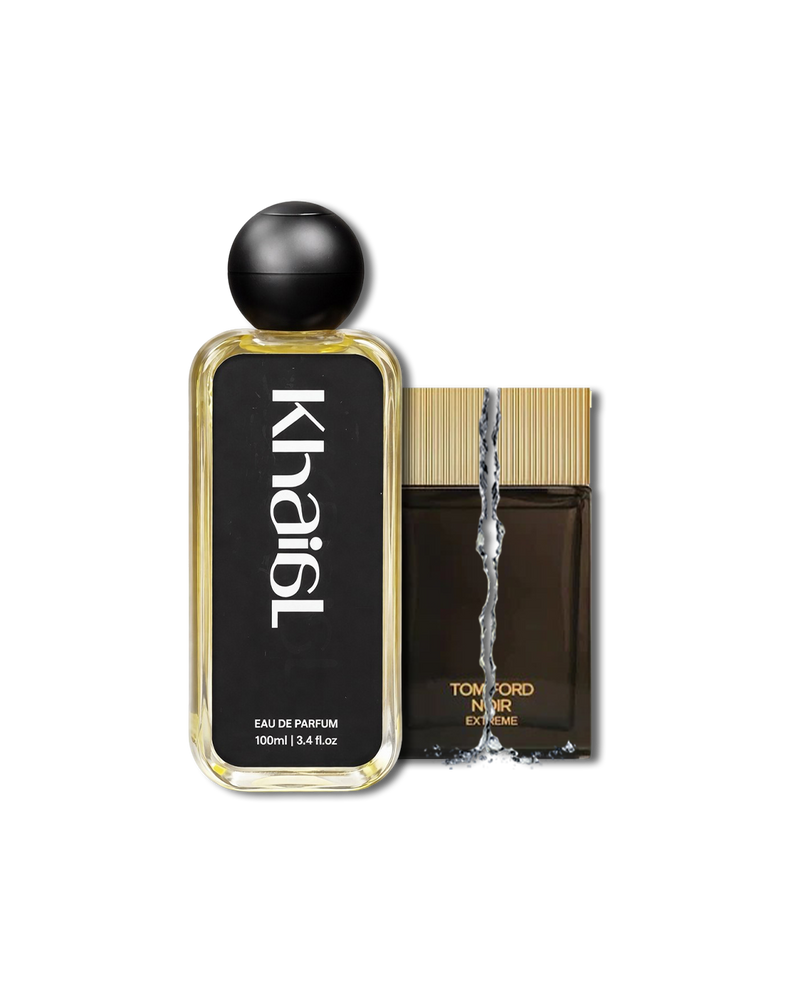 Tom Ford Noir Extreme