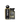 Tom Ford Oud Wood