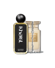 Tom Ford Vanilla Sex