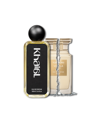 Tom Ford Vanilla Sex